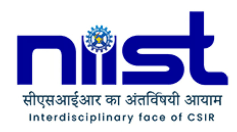 NIST